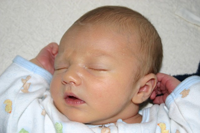 Click for original image 203k 1229x819